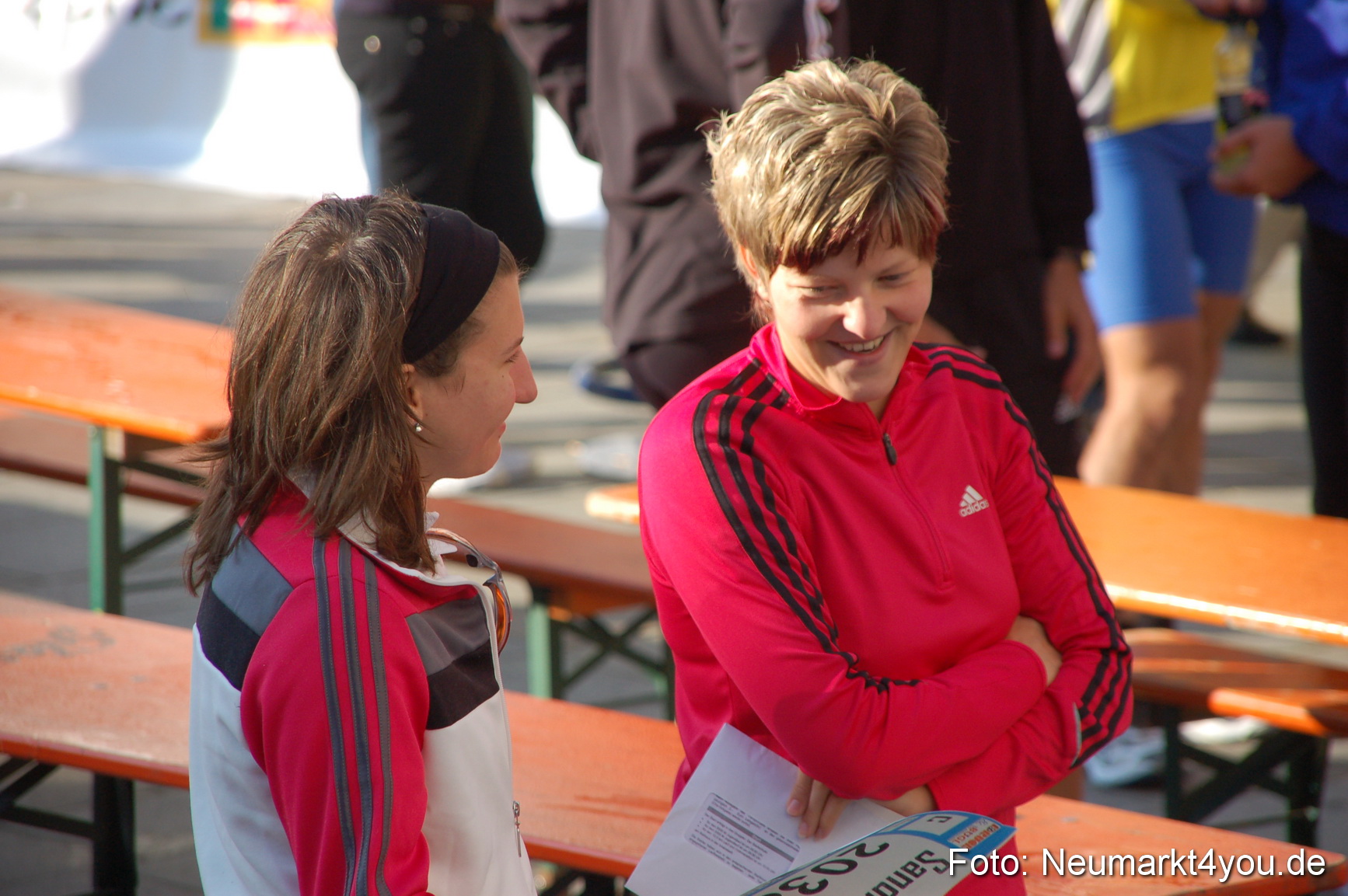 0027 Stadtlauf Neumarkt 160907